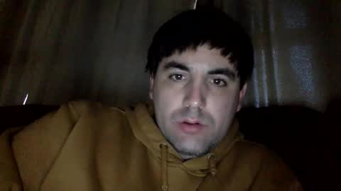 yupppppppp online show from 03-24-26, 07:30