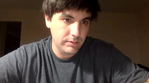 yupppppppp online show from 04-14-26, 10:38