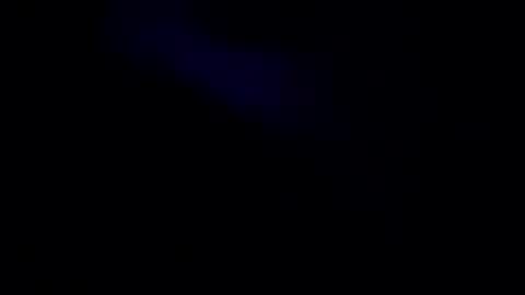 Snapshot of yupthatshim chatting on 01-04-25, 12:05 yupthatshim online show from 01-04-25, 12:05