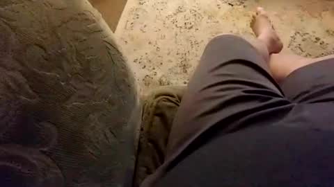 Snapshot of yupthatshim chatting on 02-03-25, 04:46 yupthatshim online show from 02-03-25, 04:46