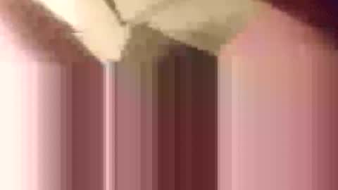 yupthatshim online show from 11-12-25, 04:57