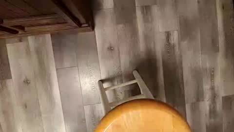 yupthatshim online show from 12-21-25, 06:31