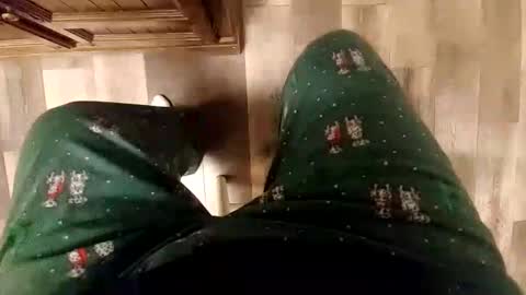 yupthatshim online show from 01-19-26, 05:44