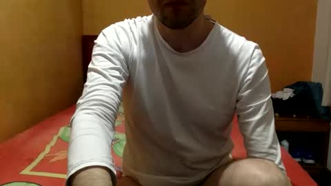 Snapshot of yuquiao chatting on 01-11-26, 01:43 yuquiao online show from 01-11-26, 01:43