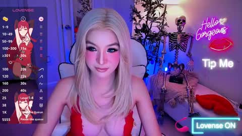 Sasa online show from 09-26-25, 01:09