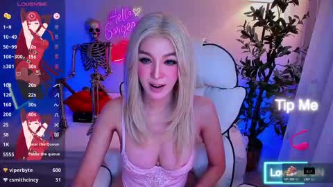 Sasa online show from 10-16-25, 02:23