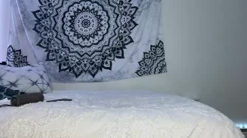 Snapshot of yurdreams_22 chatting on 01-20-25, 01:07 yurdreams_22 online show from 01-20-25, 01:07