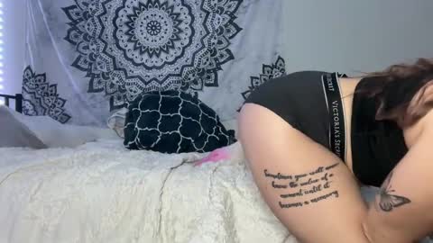 Snapshot of yurdreams_22 chatting on 01-21-25, 02:33 yurdreams_22 online show from 01-21-25, 02:33