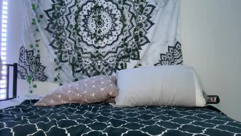 Snapshot of yurdreams_22 chatting on 03-09-25, 05:33 yurdreams_22 online show from 03-09-25, 05:33