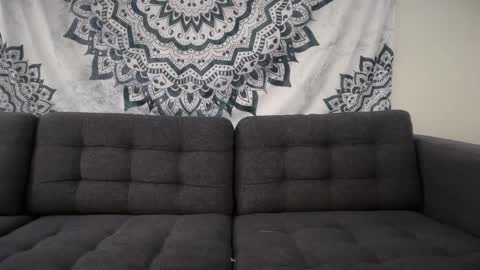 Snapshot of yurdreams_22 chatting on 10-07-25, 03:53 yurdreams_22 online show from 10-07-25, 03:53