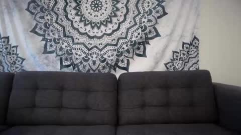 Snapshot of yurdreams_22 chatting on 10-21-25, 02:40 yurdreams_22 online show from 10-21-25, 02:40