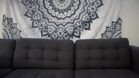 Snapshot of yurdreams_22 chatting on 10-28-25, 01:58 yurdreams_22 online show from 10-28-25, 01:58