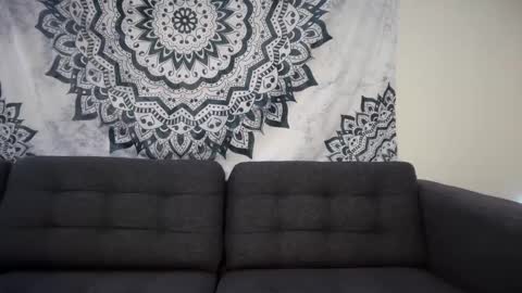 Snapshot of yurdreams_22 chatting on 11-06-25, 03:35 yurdreams_22 online show from 11-06-25, 03:35