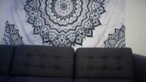 Snapshot of yurdreams_22 chatting on 11-08-25, 04:01 yurdreams_22 online show from 11-08-25, 04:01