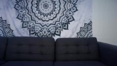 Snapshot of yurdreams_22 chatting on 11-10-25, 05:06 yurdreams_22 online show from 11-10-25, 05:06