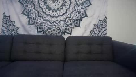 Snapshot of yurdreams_22 chatting on 11-12-25, 04:24 yurdreams_22 online show from 11-12-25, 04:24