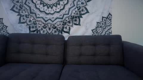 Snapshot of yurdreams_22 chatting on 11-21-25, 04:27 yurdreams_22 online show from 11-21-25, 04:27