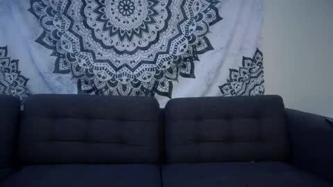 Snapshot of yurdreams_22 chatting on 12-03-25, 06:10 yurdreams_22 online show from 12-03-25, 06:10