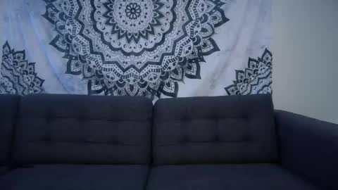 Snapshot of yurdreams_22 chatting on 12-04-25, 04:44 yurdreams_22 online show from 12-04-25, 04:44