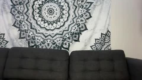 yurdreams_22 online show from 05-15-26, 03:30