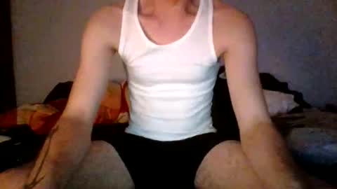 Snapshot of yuri1522 chatting on 03-17-26, 12:37 yuri1522 online show from 03-17-26, 12:37