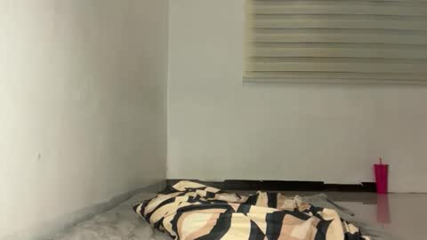 yuri online show from 01-17-26, 02:11