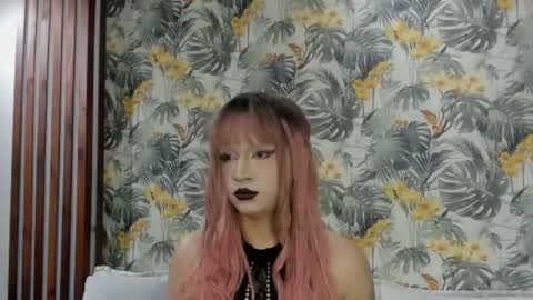 Yuri Kay online show from 05-02-26, 07:30