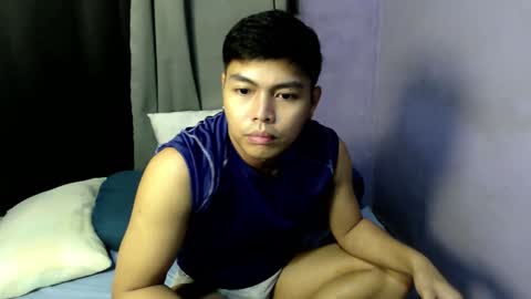 yuri nation online show from 12-02-24, 07:27