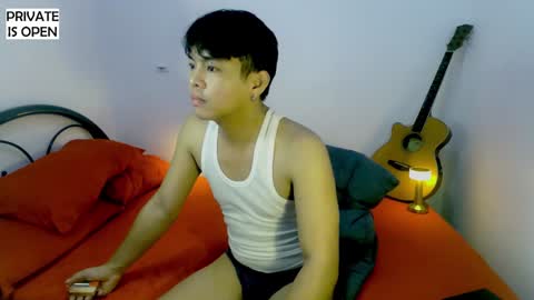 yuri nation online show from 02-06-25, 03:06