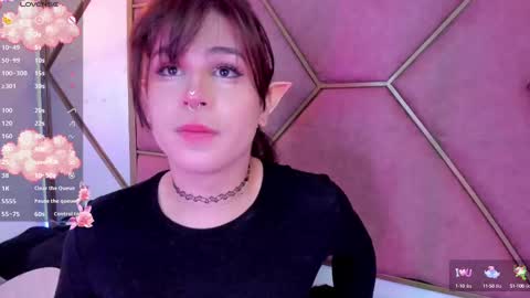 Yuri Stars online show from 03-05-25, 06:56