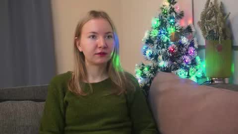 Alesia online show from 01-07-26, 08:06