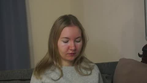 Alesia online show from 01-08-26, 07:43