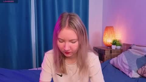 Alesia online show from 01-19-26, 08:07