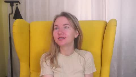 Alesia online show from 03-09-26, 07:23