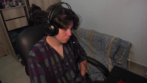 yurii_moody online show from 11-27-25, 07:27