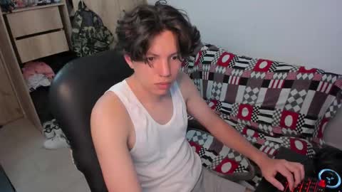 yurii_moody online show from 12-16-25, 08:25