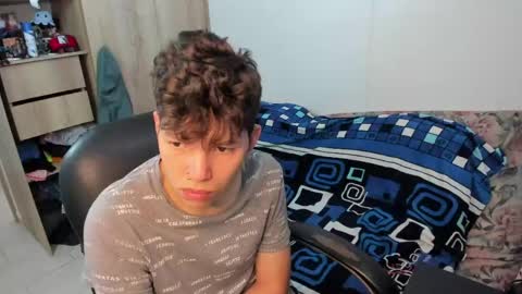 yurii_moody online show from 04-21-26, 02:23