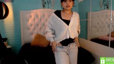 Y U R I online show from 07-21-26, 12:29