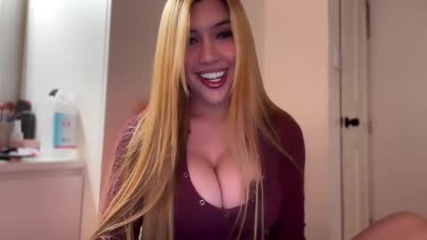 GODDESS SOFIA online show from 05-04-26, 12:28