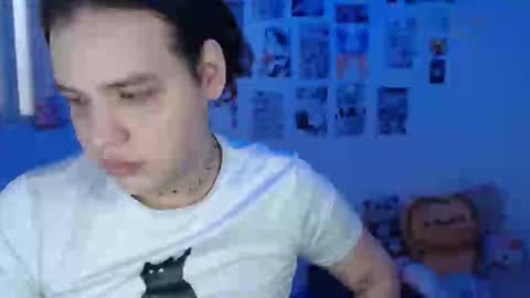 yuriko  online show from 04-09-26, 06:02