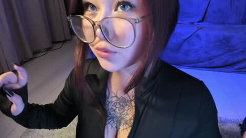 Snapshot of yurikomay chatting on 02-06-25, 03:20 Hi My name Yuriko online show from 02-06-25, 03:20