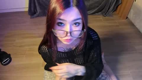 Snapshot of yurikomay chatting on 03-07-25, 07:49 Hi My name Yuriko online show from 03-07-25, 07:49