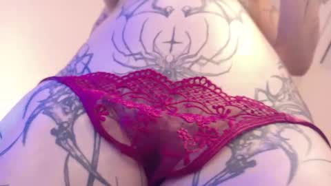 Hi My name Yuriko online show from 03-09-26, 09:35