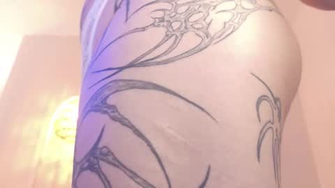 Hi My name Yuriko online show from 03-20-26, 09:25