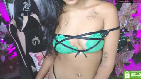 yurumar_ online show from 12-03-24, 09:34