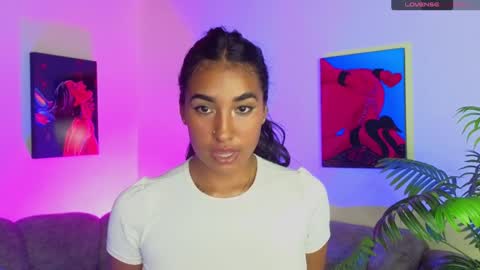 yurumar_ online show from 12-07-24, 12:52