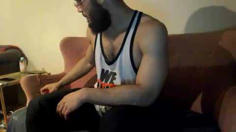 yusraxdamian online show from 02-12-26, 09:59