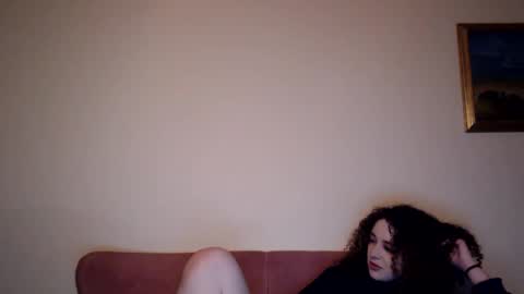 yusraxdamian online show from 02-14-26, 11:29