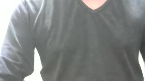 Yuta online show from 01-14-25, 07:06