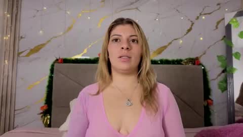 Yutori online show from 12-04-25, 03:16